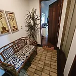 Apartamento Praia da Barra